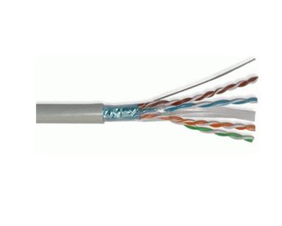 Rola cablu FTP CAT6 SHG