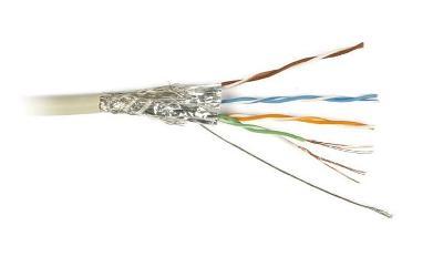 Rola cablu SFTP CAT5e